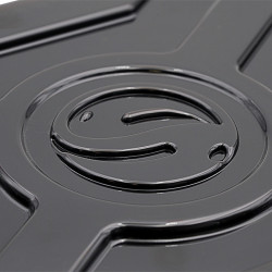 GLG038 Pokrowiec Guru Fusion 400 Bait Pro HT