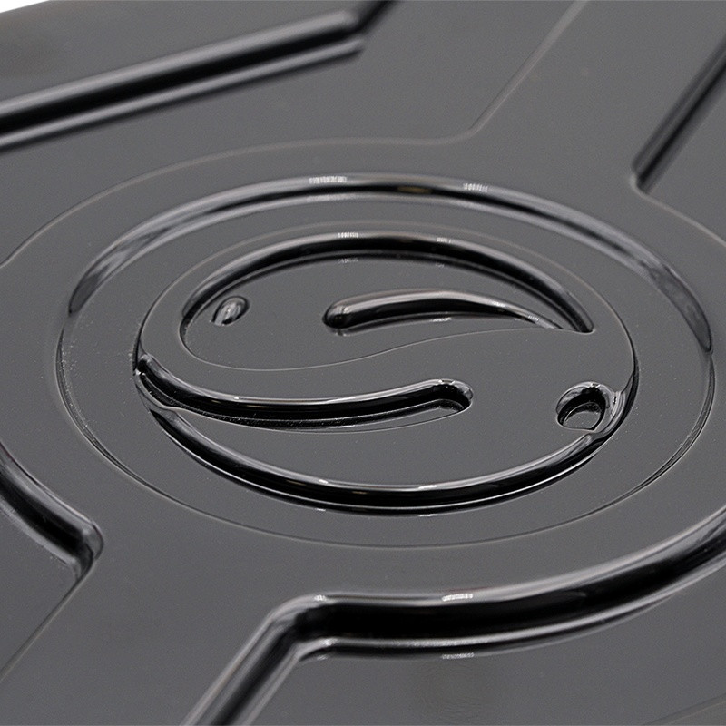 GLG038 Pokrowiec Guru Fusion 400 Bait Pro HT