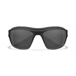 CCOZN08 Okulary Wiley X Captivate - OZONE Polarized Grey