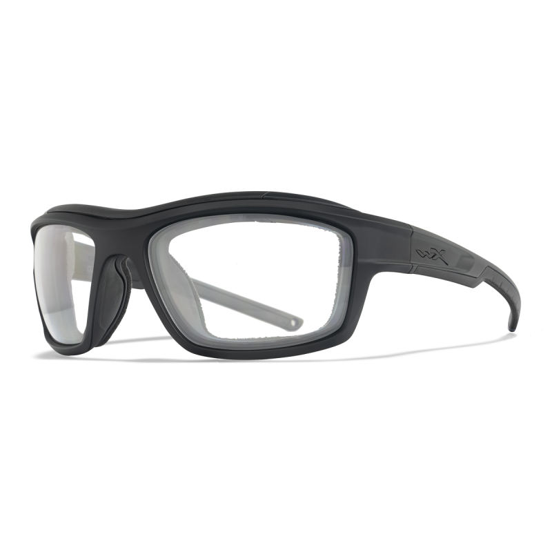 CCOZN08 Okulary Wiley X Captivate - OZONE Polarized Grey