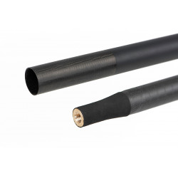 GLN070 Sztyca Matrix Ethos XR-Power Landing Net Handle 3.5m
