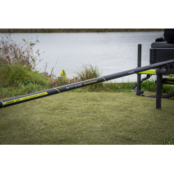 GLN070 Sztyca Matrix Ethos XR-Power Landing Net Handle 3.5m