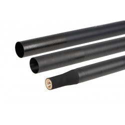 GLN071 Sztyca Matrix Ethos XR-Power Landing Net Handle 4.5m