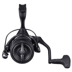 Kołowrotek Shimano Exsence A 4000M XG