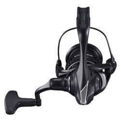 Kołowrotek Shimano Exsence C3000 MHG