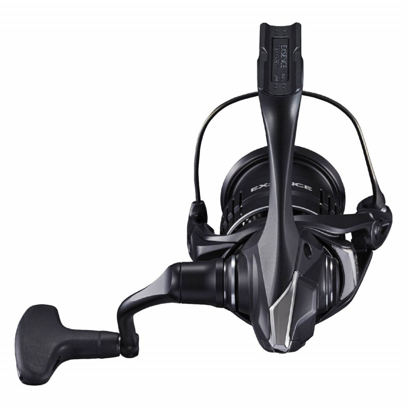 Kołowrotek Shimano Exsence C3000 MHG
