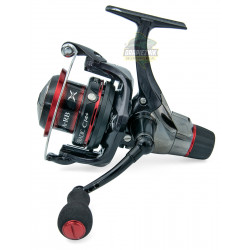 STCI44000RA Kołowrotek Shimano Stradic CI4+ 4000 RA
