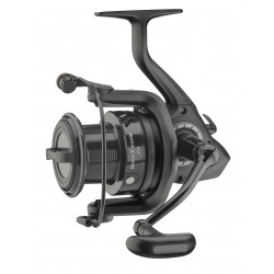 Daiwa Black Widow 25A