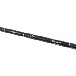 Wędka Shimano Catana FX Spin