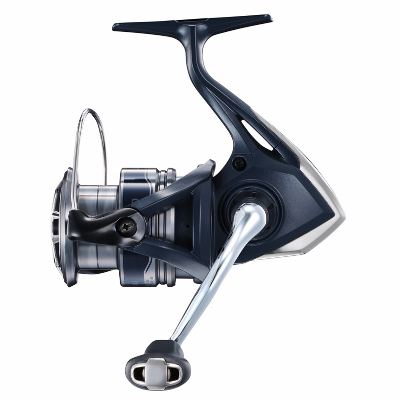 Kołowrotek Shimano Catana FE