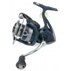CAT2500FE Kołowrotek Shimano Catana FE 2500