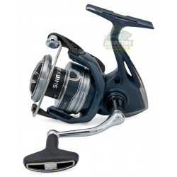 CATC3000FE Kołowrotek Shimano Catana FE C3000