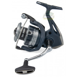 CAT4000HGFE Kołowrotek Shimano Catana FE 4000 HG