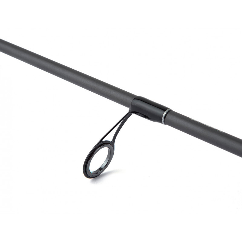 Wędka Shimano Catana FX Spin