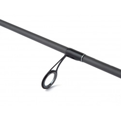 Wędka Shimano Catana FX Spin