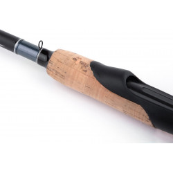 Wędka Shimano Catana FX Spin