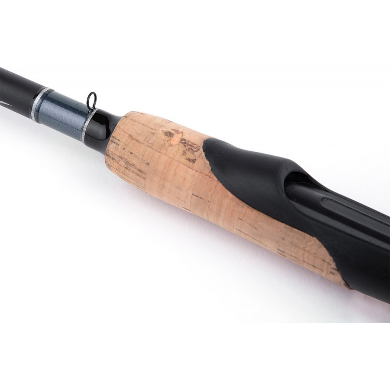 Wędka Shimano Catana FX Spin