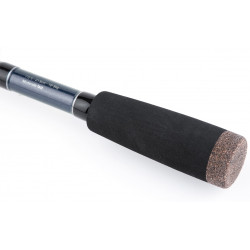 Wędka Shimano Catana FX Spin