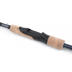 Wędka Shimano Catana FX Spin