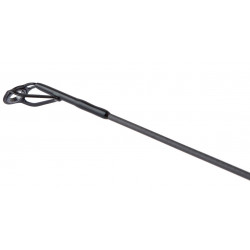 Wędka Shimano Catana FX Spin