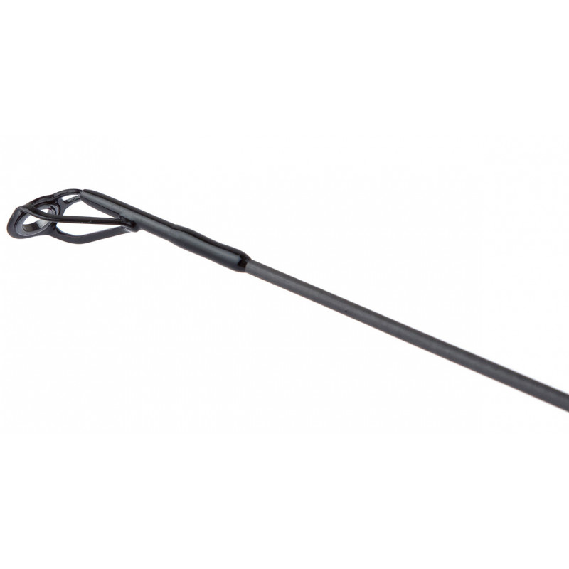 Wędka Shimano Catana FX Spin