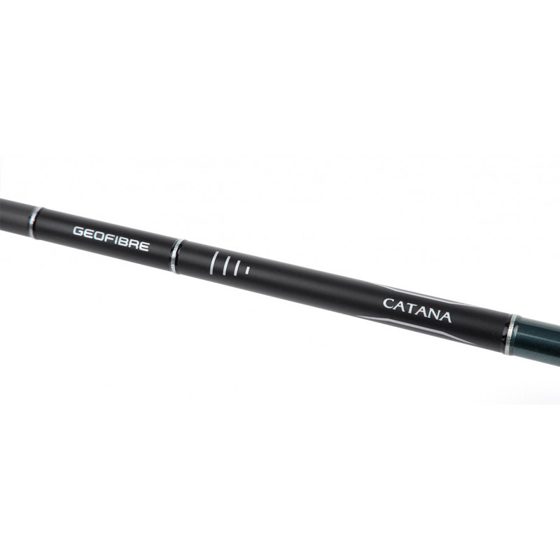 Wędka Shimano Catana FX Spin