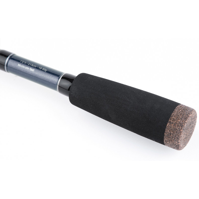 Wędka Shimano Catana FX Spin