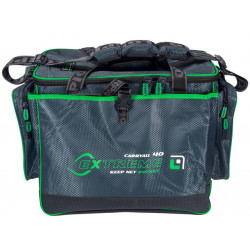 Torba uniwersalna Lorpio Extreme Carryall