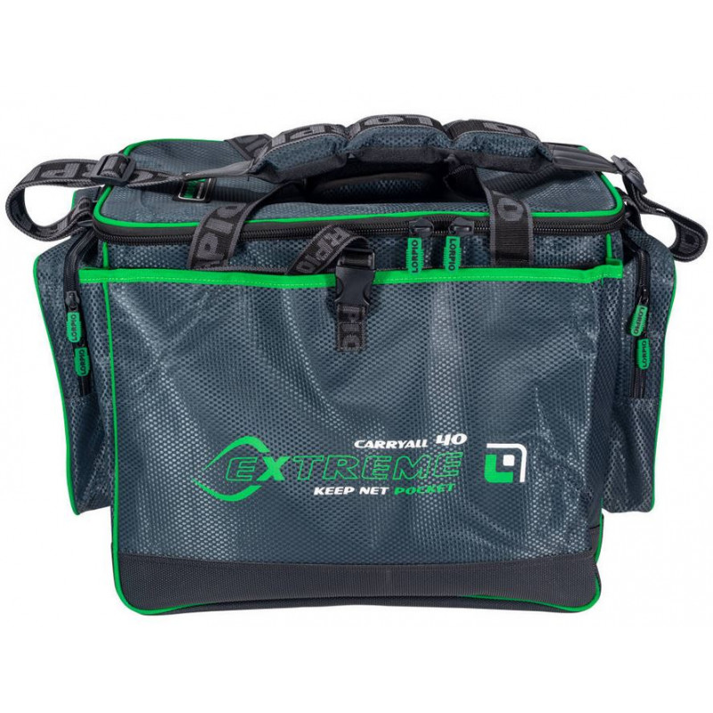 Torba uniwersalna Lorpio Extreme Carryall