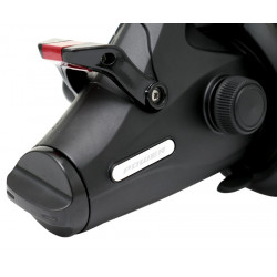 SPF5000 Kołowrotek Flagman S-Power Feeder 5000