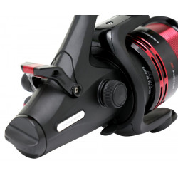 SPF5000 Kołowrotek Flagman S-Power Feeder 5000