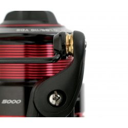 SPF5000 Kołowrotek Flagman S-Power Feeder 5000