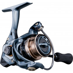 Kołowrotek Okuma Epixor XT