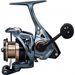 Kołowrotek Okuma Epixor XT