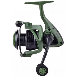 Kołowrotek Okuma Ceymar TG 500