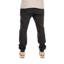Spodnie Matrix Joggers