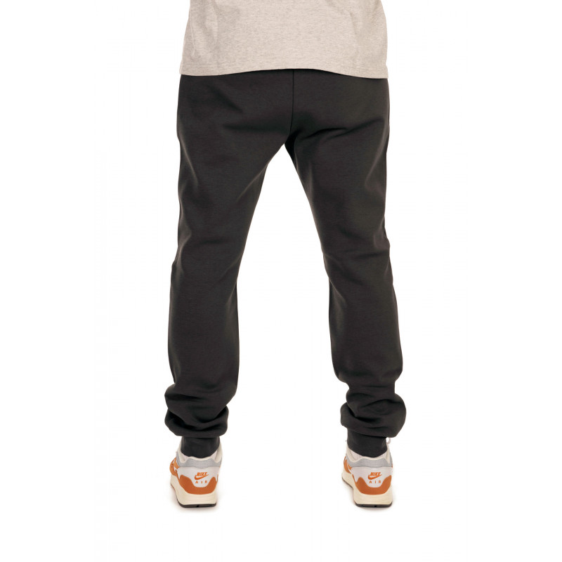 Spodnie Matrix Joggers