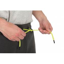 Spodnie Matrix Joggers