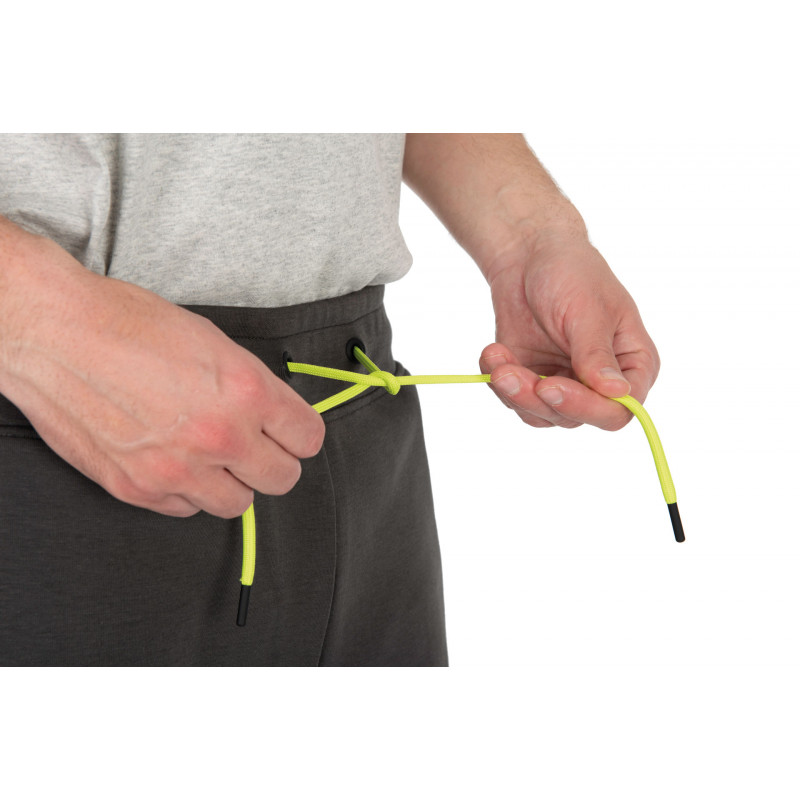 Spodnie Matrix Joggers