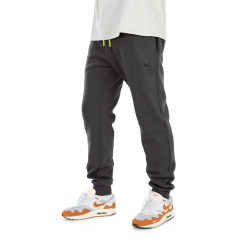 Spodnie Matrix Joggers