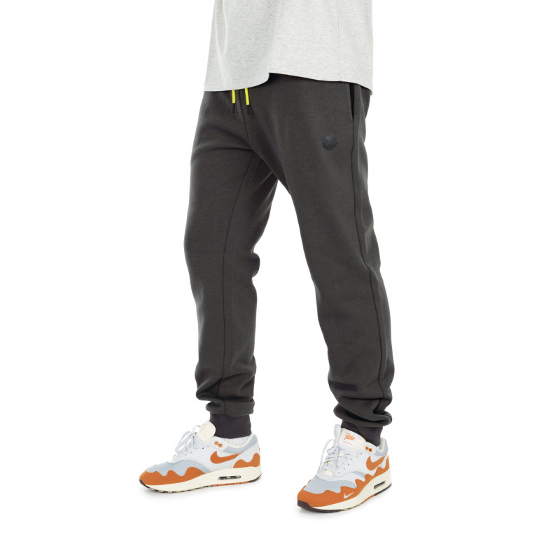 Spodnie Matrix Joggers