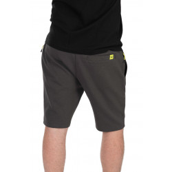 Spodenki Matrix Jogger Shorts