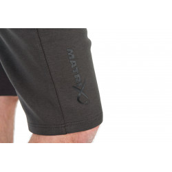 Spodenki Matrix Jogger Shorts