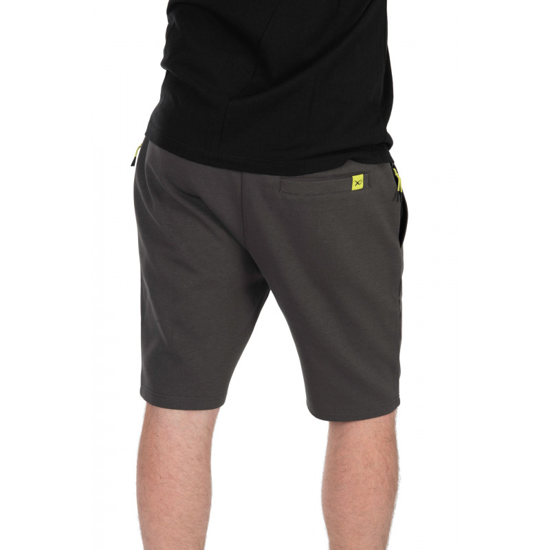 Spodenki Matrix Jogger Shorts
