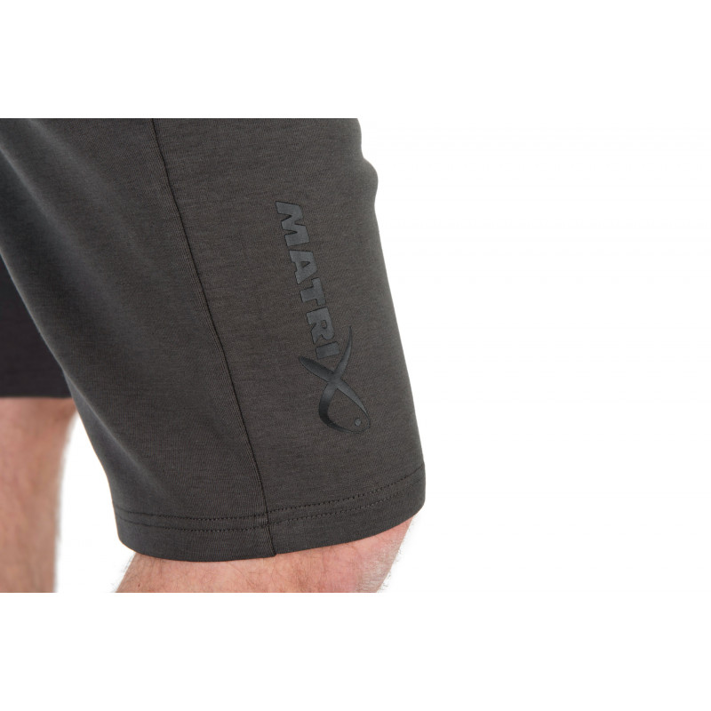 Spodenki Matrix Jogger Shorts