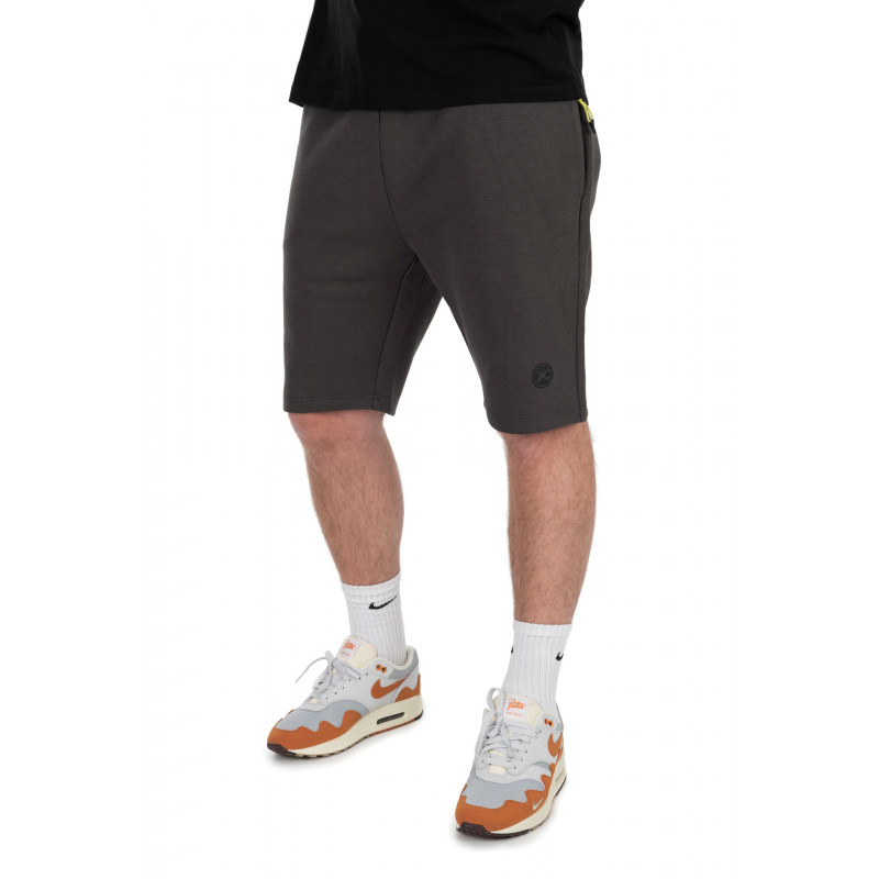 Spodenki Matrix Jogger Shorts