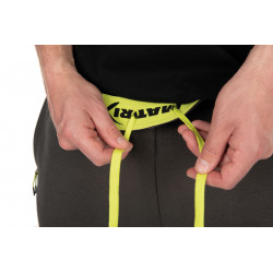 Spodenki Matrix Jogger Shorts