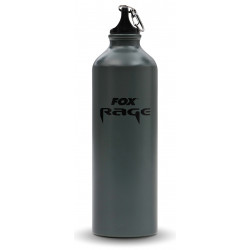 Bidon Fox Rage Water Bottle - 550ml