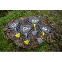 Proca Matrix Slik Catapult