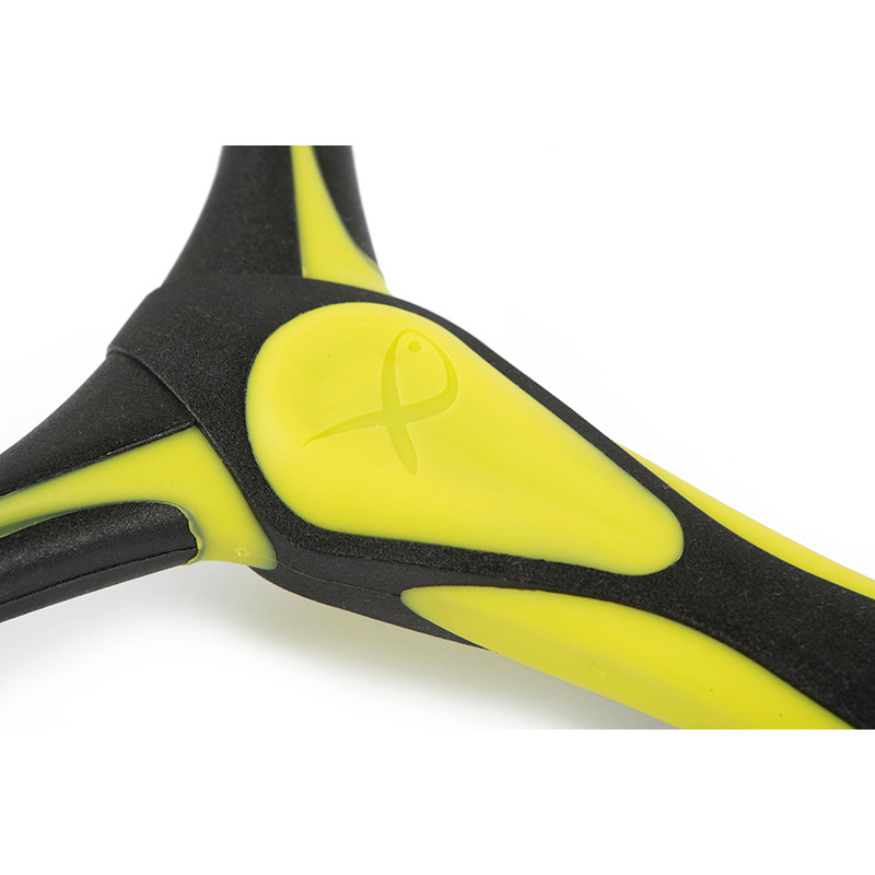 Proca Matrix Slik Catapult LARGE